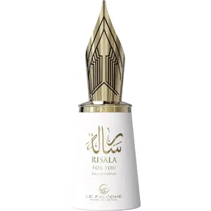 Le Falconé For You perfume bottle