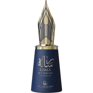 Le Falconé Autograph perfume bottle