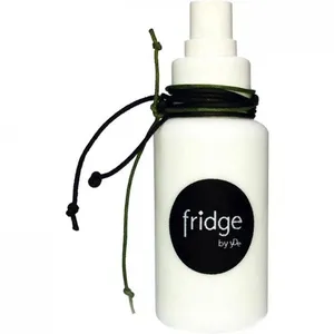 Fridge by yDe Lost Passenger parfüm şişesi