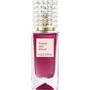 Valentino Amour sans détour parfüm şişesi