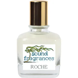 Sound Fragrances Roche parfüm şişesi