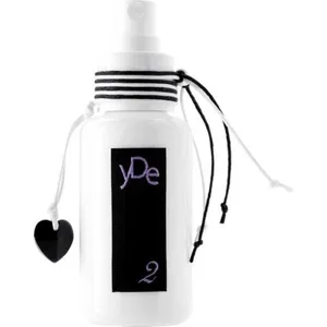 Fridge by yDe yDe 2 perfume bottle