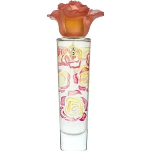 Junaid Perfumes Rose (2015) / ورد parfüm şişesi