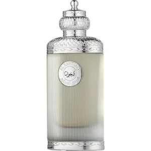A'rawnaq Dakhon perfume bottle
