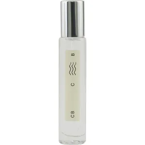 CBCB Still perfume bottle