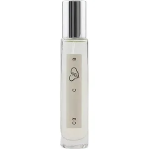 CBCB Past Lovers perfume bottle