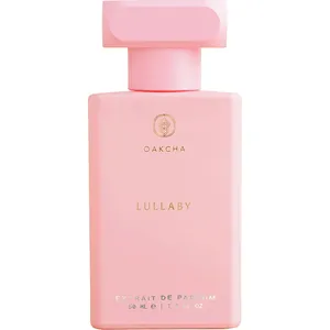 Oakcha Lullaby parfüm şişesi