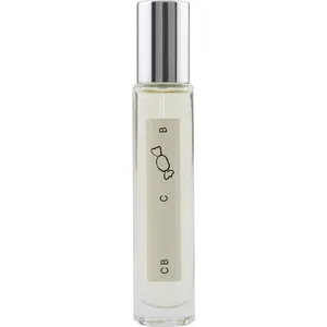 CBCB Sweetie perfume bottle