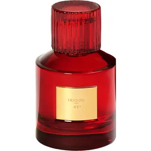 Trudon 45° perfume bottle