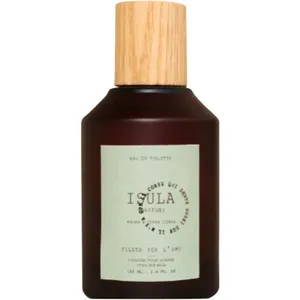 Isula Fougère pour Homme perfume bottle