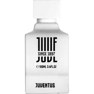 Juventus Since 1897 parfüm şişesi