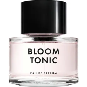 Vouvis Parfums Bloom Tonic parfüm şişesi