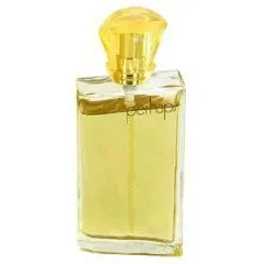 Bob Mackie Perhaps (Eau de Parfum) parfüm şişesi
