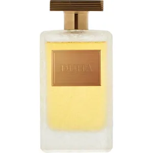 Junaid Perfumes Duha perfume bottle
