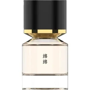 Fukudo Sazameki / 绵绵 parfüm şişesi