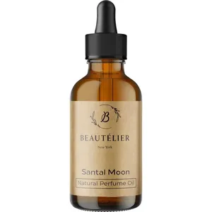 Beautélier Santal Moon parfüm şişesi