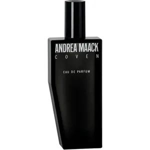 Andrea Maack Coven perfume bottle