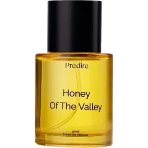 Predire Honey of the Valley parfüm şişesi