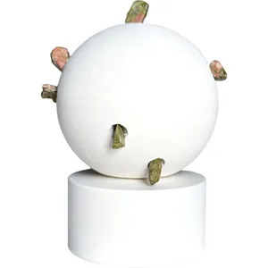 Adâme Madre perfume bottle