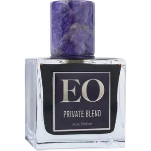 Ensar Oud Private Blend: Currantfunk perfume bottle