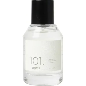 Bocu 101. parfüm şişesi