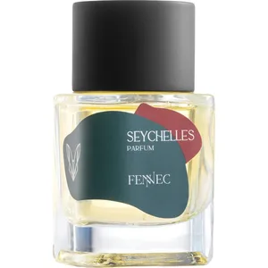 Fennec Seychelles (Extrait de Parfum) perfume bottle