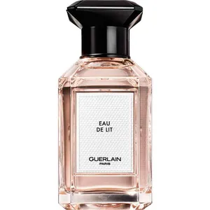 Guerlain Eau de Lit perfume bottle
