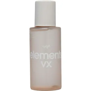 oxgn̄ Elements VX perfume bottle