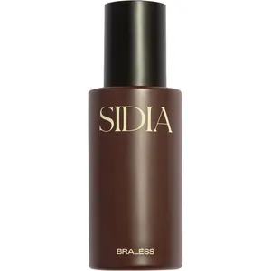Sidia Braless (Body Mist) perfume bottle