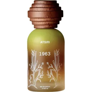 Atsiri 1963 parfüm şişesi