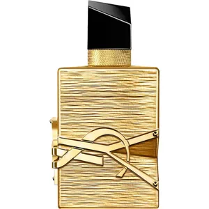 Yves Saint Laurent Libre Vanille Couture parfüm şişesi