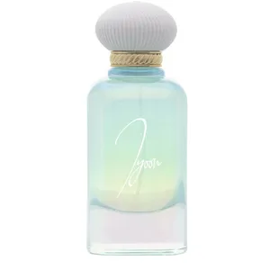 Junaid Perfumes Iyoon parfüm şişesi