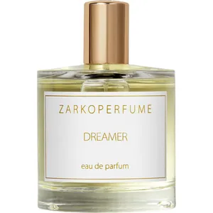 Zarkoperfume Dreamer perfume bottle