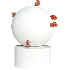 Adâme Resina perfume bottle