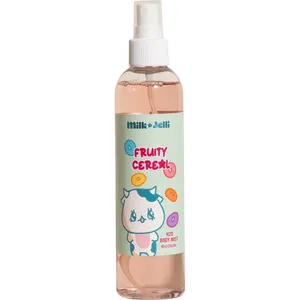 Milk Jelli Fruity Cereal perfume bottle