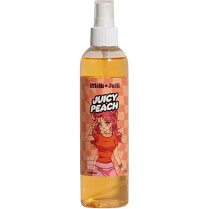 Milk Jelli Juicy Peach parfüm şişesi