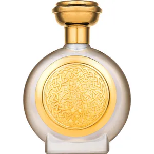 Boadicea the Victorious Bayswater perfume bottle