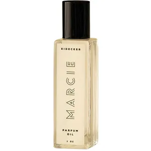 Eidecker Studio Marcie perfume bottle