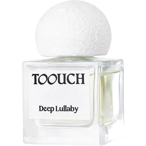 Toouch Deep Lullaby parfüm şişesi