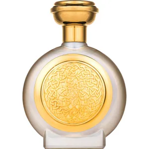 Boadicea the Victorious Chelsea parfüm şişesi