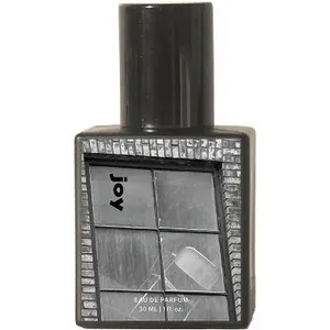 Tilted Chair Joy perfume bottle