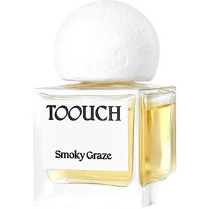 Toouch Smoking Graze parfüm şişesi