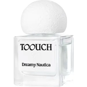 Toouch Dreamy Nautica parfüm şişesi