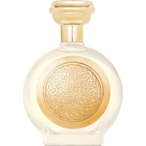 Boadicea the Victorious Mayfair parfüm şişesi
