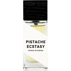 Fuzion Artisanale Pistache Ecstasy perfume bottle