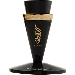 Oud Elite Al Sumou / السمو parfüm şişesi