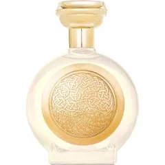 Boadicea the Victorious Oxford parfüm şişesi