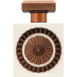 Lattafa Pride Nebras Elixir parfüm şişesi