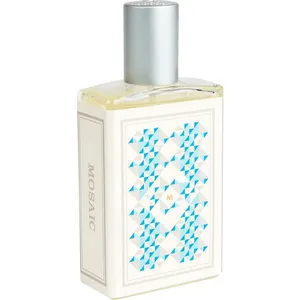 Imaginary Authors Mosaic perfume bottle