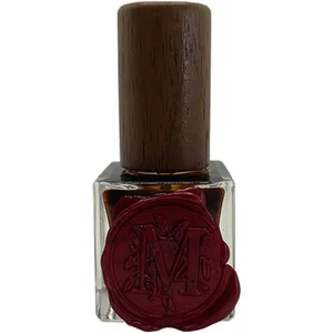 Custodia Libertatis Libertatis perfume bottle